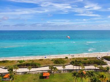 Main picture of Club Atlantis