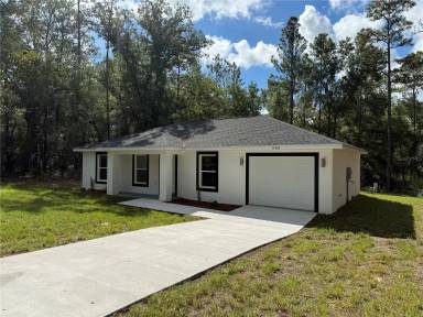 Main picture of 15424 SW 27th Ln