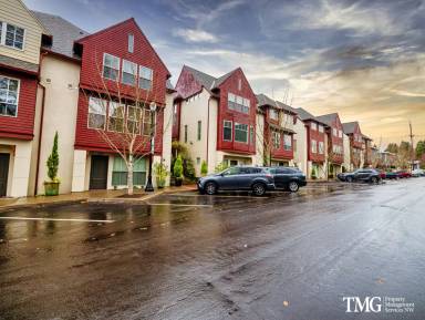 Main picture of 534 2nd St