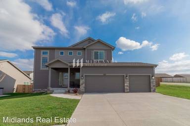 Main picture of 1813 Mesa St