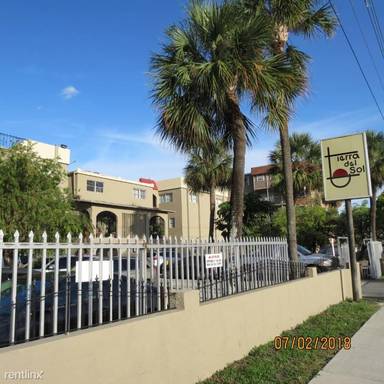 Main picture of 6625 W 4th Ave