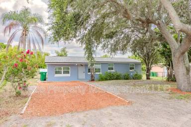 Main picture of 217 Betty Ave S