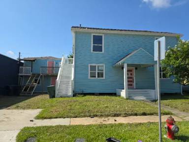 Main picture of 4305 Avenue S