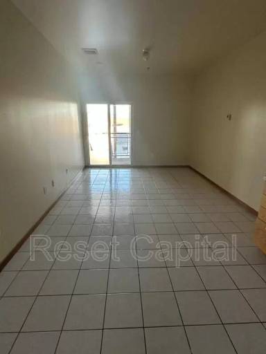 Main picture of Street3-C