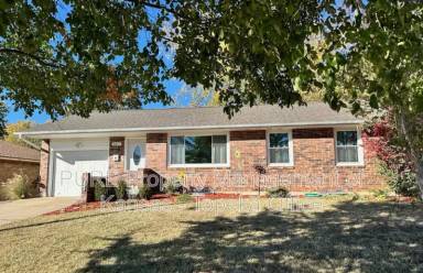 Main picture of 5216 SW 33rd St