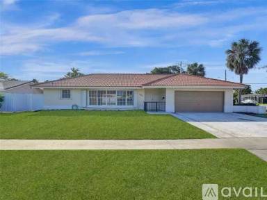 Main picture of 601 SW 8th Ter