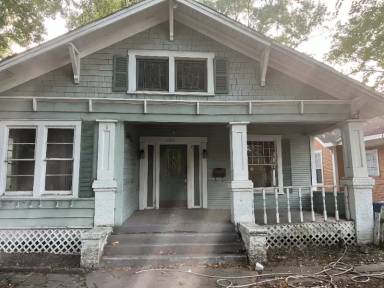 Main picture of 2604 Highland Ave