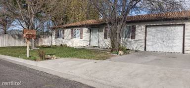 Main picture of 412 Morningside Dr