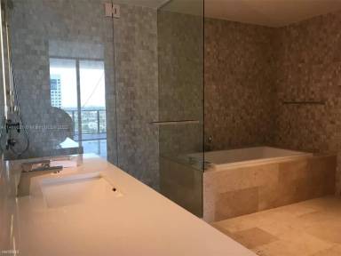 Main picture of Reach at Brickell City Center