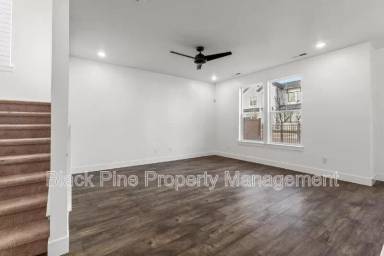 Main picture of 7184 W Riverwood St