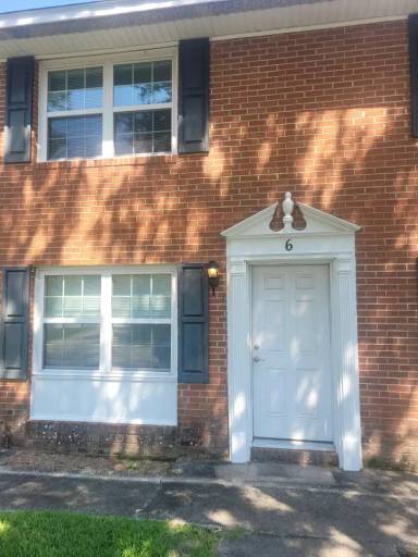 Main picture of 309 Jones Ave