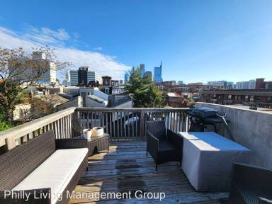 Main picture of 1534 Mount Vernon St