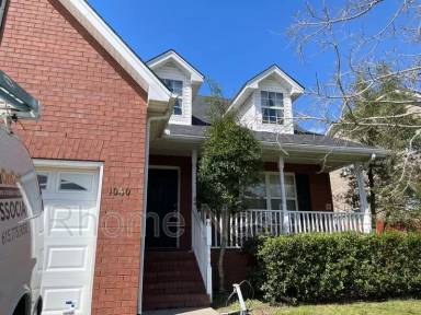 Main picture of 1052 Blairfield Dr