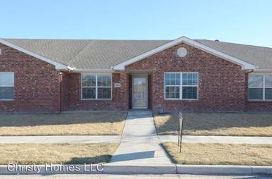 Main picture of 2813 Steves Way