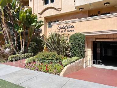 Main picture of 16123 W Sunset Blvd