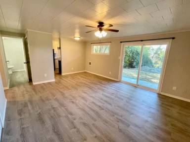 Main picture of 516 NW Bailey Ave