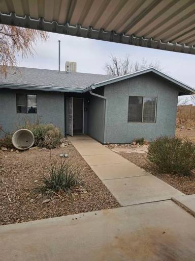 Main picture of 4103 Calle Barona