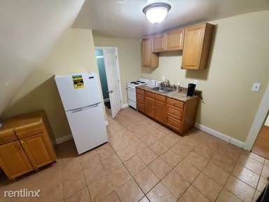 Main picture of 75 Central Ave