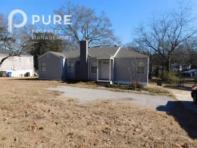Main picture of 909 Five Mile Rd