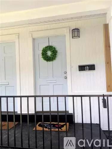 Main picture of 2211 Stamford Ln