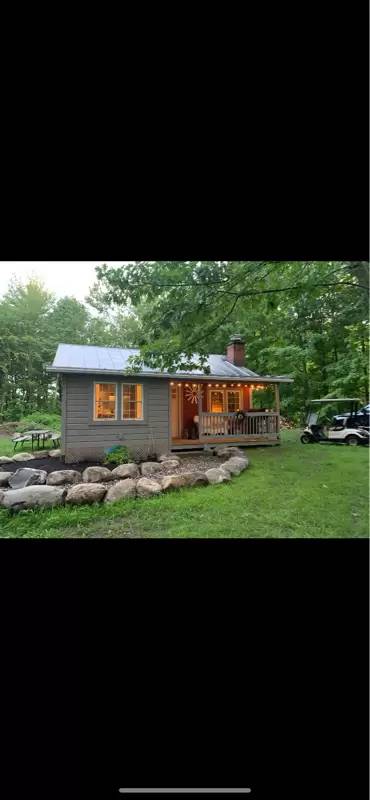 Main picture of 48 Quail Ln