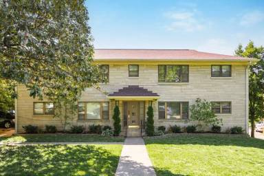 Main picture of 2728 Riedling Dr