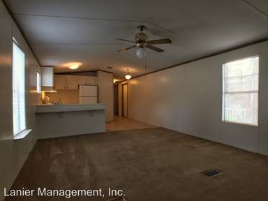 Main picture of Colony Oaks Mobile Home Park