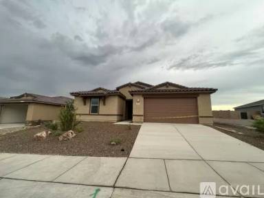Main picture of 5476 W Lazy Farm Dr