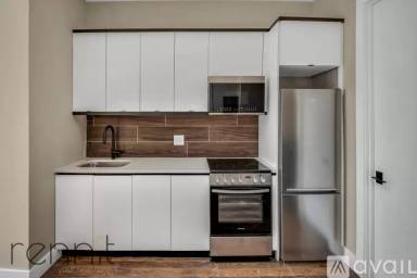 Main picture of 1513 Nostrand Ave