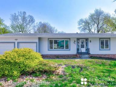 Main picture of 1803 Freeman Dr