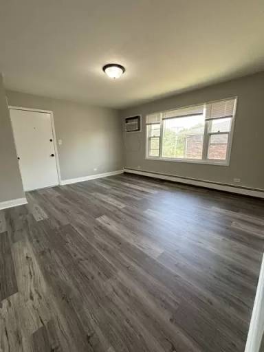 Main picture of 7105 Parrish Ave