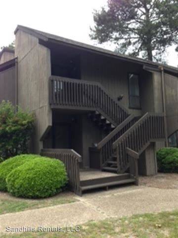Main picture of 19 Chinquapin Rd