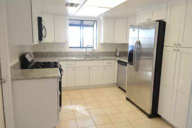 Main picture of 5426 Mariposa Ave