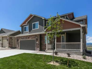 Main picture of 3422 Curlew Dr