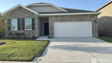 Main picture of 4944 Redhead Dr