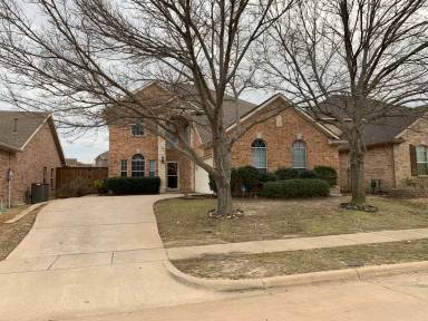 Main picture of 6213 Crator Dr