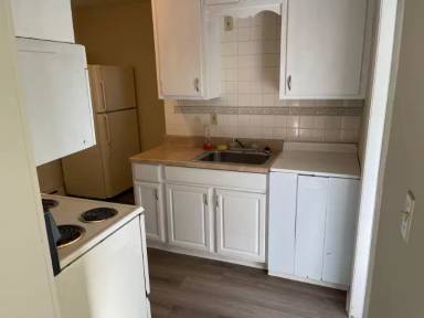 Main picture of 37849 2nd St