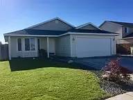 Main picture of 2013 S Stirling Ave
