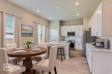 Main picture of 518 Iron Forge Ln