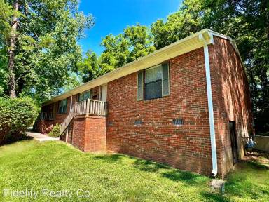 Main picture of 1004 Hill St