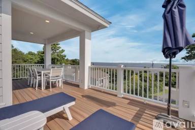 Main picture of 84 Bald Head Cliff Rd
