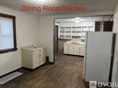 Main picture of 432 Washington Ave S