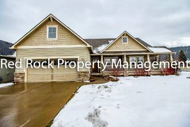 Main picture of 1620 N Country Vista Blvd