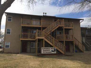 Main picture of 711 Rockledge Rd