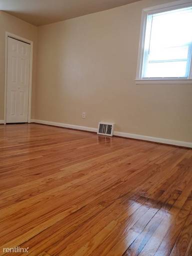 Main picture of 5508 N 3rd St
