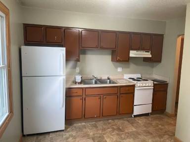Main picture of Highcastle Properties