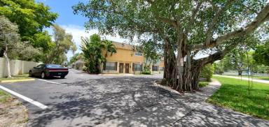 Main picture of 4869 NW 9th Dr