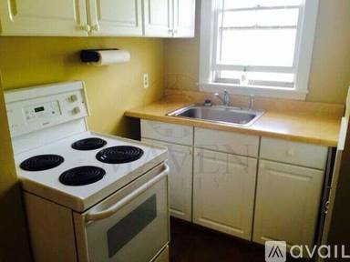 Main picture of 28 Cameron Ave