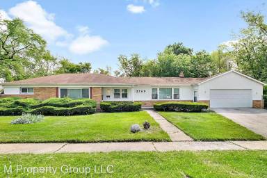 Main picture of 2759 174th St