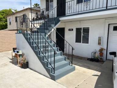 Main picture of 476 Almond Ave